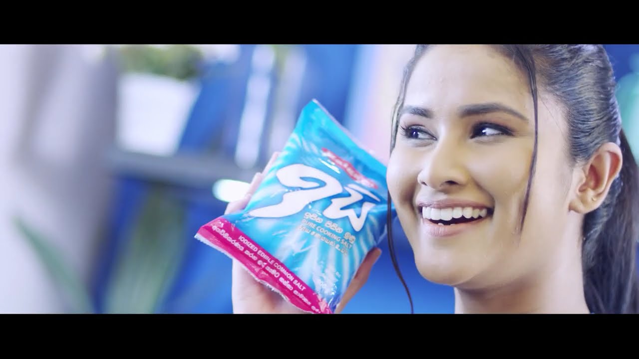 Raigam Tele’es 2025 | Nominees Night at Waters Edge | Exclusive Moments