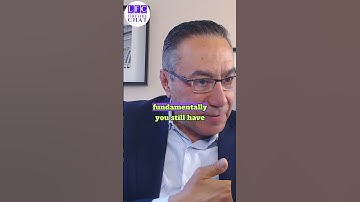 branded  evolution of language services lfc robin ayoub: What You Need to Know