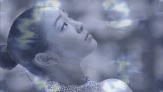 What Is Wrong With Yuna Kim's Video