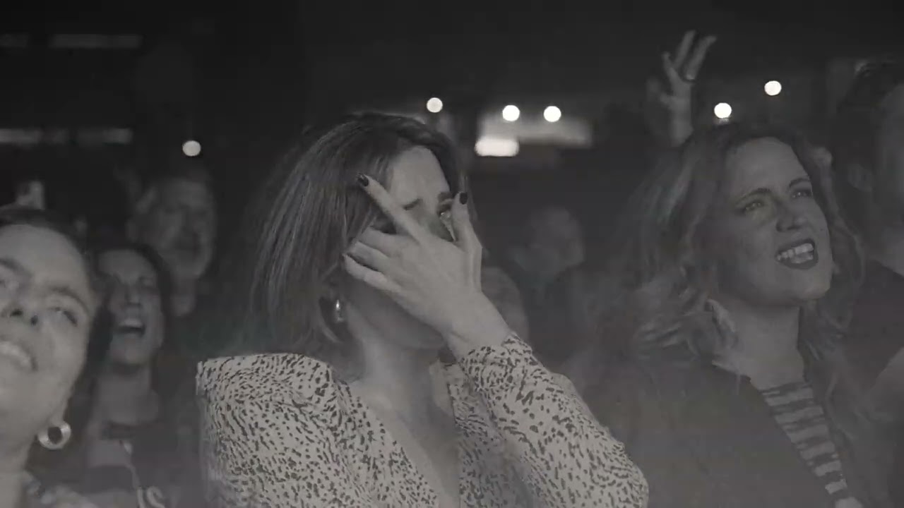 Siloé - Volverte a Ver (Video Oficial)