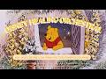 Winnie The Pooh Nostalgic Disney Orchestral Symphony To Heal Your Soul Everglow Melodies 