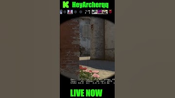 MALDING ON CS2 #crazy #csgo #gaming #memes #shorts #youtubeshorts #reels #lol #funny #headshot #awp