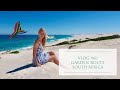 South Africa Adventure: The Garden Route - VLOG #61