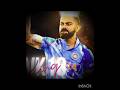 Virat Kohli Sigma edit #ytshorts #cricket #aura #cet cip edit