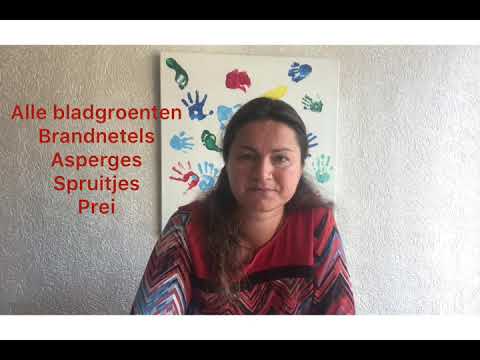 Video: Pregnakea - Instructies Voor Gebruik, Vitamines Voor Zwangere Vrouwen, Recensies, Prijs
