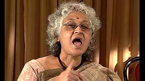 Psychoanalytical theory & Its Application-Part – 2 (CH-05)