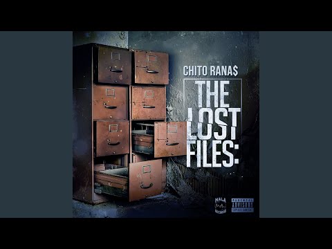 El Taliban auf YouTube ansehen El Taliban auf YouTube ansehen