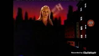 Comic Book SuperHeroes Unmasked The History Channel Șplit Credits 2003