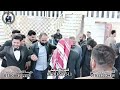 كبير نينوى نوري النافولي المايسترو الكبير أحمد سالم حفلة زواج شامل و سهيل و وليد الحديدي