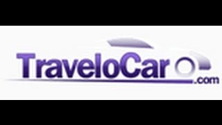 Car rental services across India