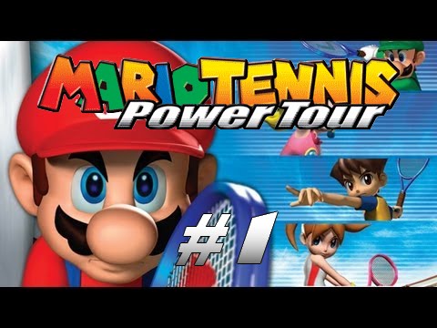 mario tennis power tour gameshark codes gba mario tennis power tour gameshark codes gba
