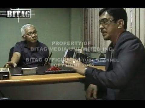 MAY-ARI NG ENERGY SAVER, SINAMPOLAN NI BITAG! (2006 Classic) MAY-ARI NG ENERGY SAVER, SINAMPOLAN NI BITAG! (2006 Classic)