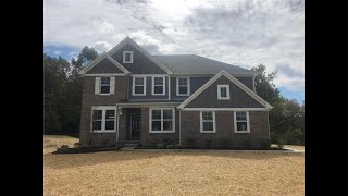 1270 Cliffden Court video tour