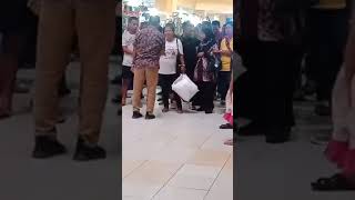 Download Lagu Cuma Kamu Raffi Arash Feat Rahma LIDA 1 Duta dangdut provinsi maluku... #liga_dangdut MP3