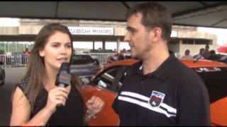 MIT TV - Programa 70 - Parte 1