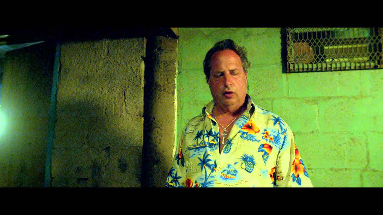 Bula Quo! trailer