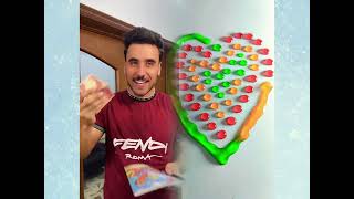 🤣👌👌👌 2025 Pov يجب مشاهدتها مجنون مقاطع تجميع #الفكاهة #fypSi #POV #fyp #من أجلك 😍😜