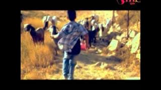 طاق طاقيه - بشرى عواد بدون ايقاع | قناة كراميش