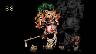 Successkrishna Vanikrishna Motivation Inspirations S Motivational