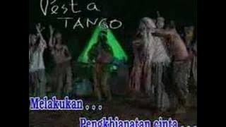 Aduh Bang Dolah Ku Sayang