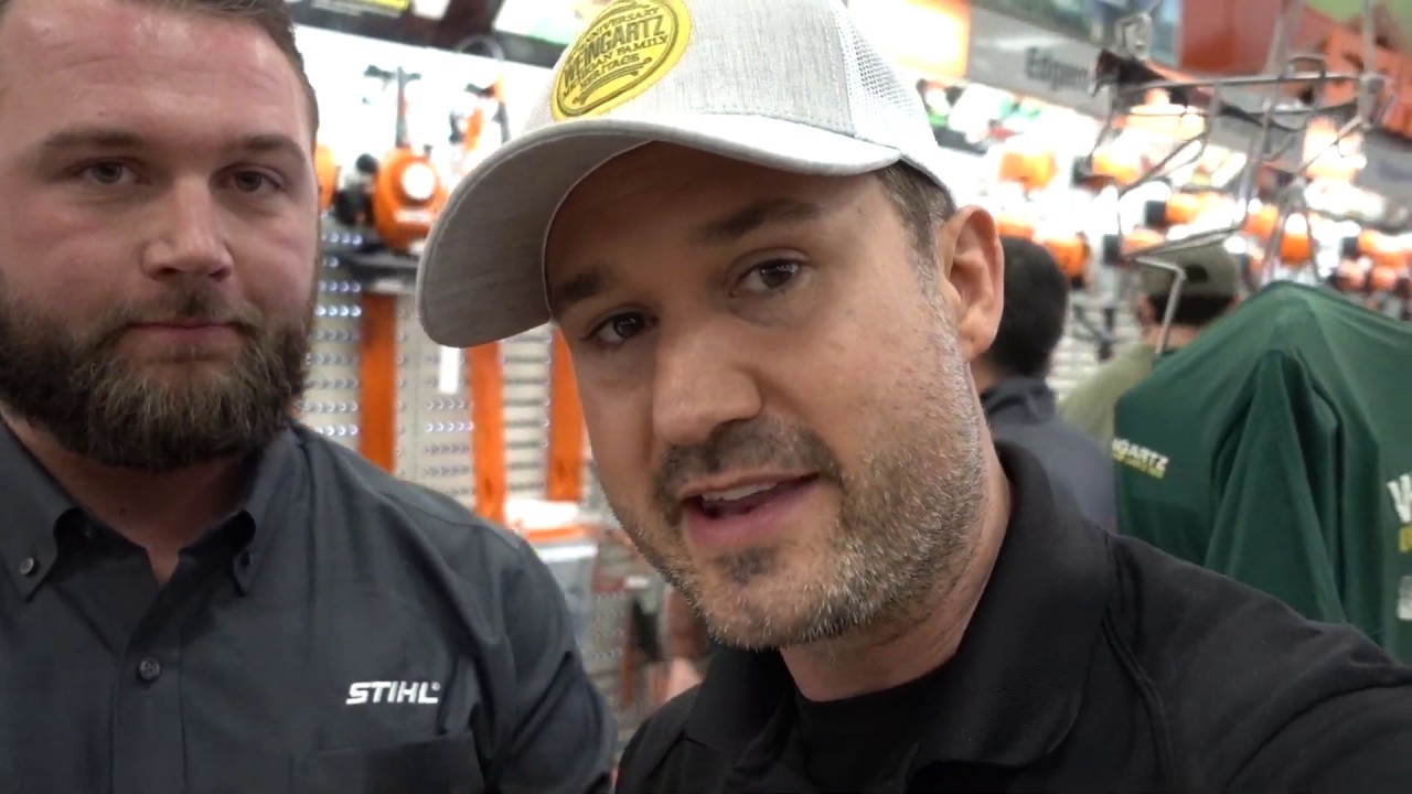 "Why SHOULD You Wear a HARD HAT, Before doing TREE WORK" YouTube