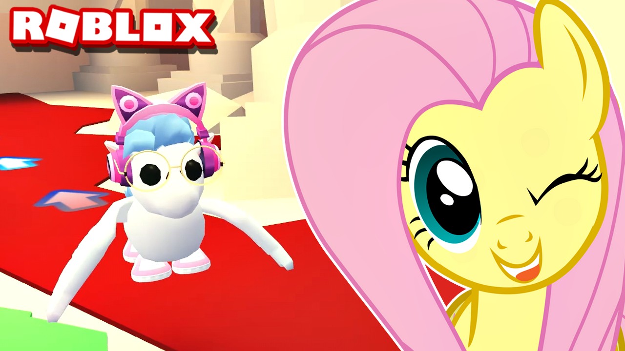 COMO CRIAR UMA CONTA NO ROBLOX com SEGURANÇA ‹ Luli Rarity › 