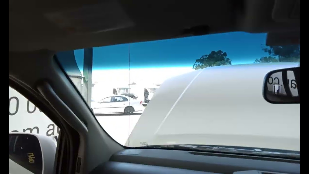 Nissan Navara #13600