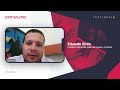 #testimonioVirtualpro Eduardo Giron