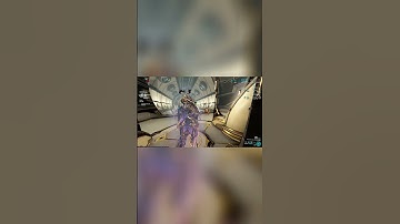 One-Shot Build: Instant Shields & Domination! #shorts