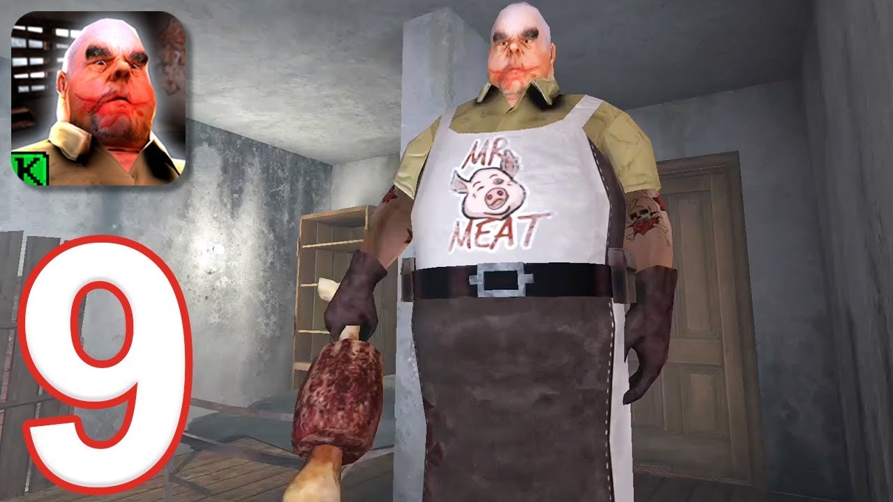 мистер мит игра хоррор. игру здесь есть мясник. мистер смит хоррор игра. мистер мит из игры мистер мит. игру здесь есть мясник.