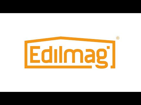 Edilmag - Il portale web dei magazzini edili condivisi