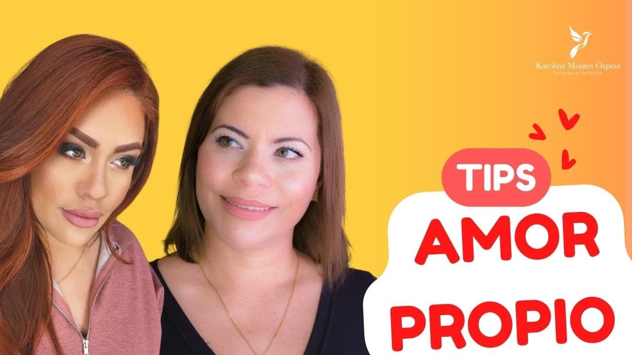 c-mo-aumentar-mi-amor-propio-eleva-tu-autoestima-consejos-para