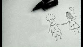 Download lagu Ost Teduhan Kasih ( Setia Itu Menyakitkan_Angkasa Band) [lirik]