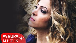 Yeliz İstanbullu - Gel Eyle (Official Audio)
