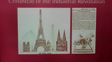 The Science Journalism Duality: Behind the Scenes at Scientific American ▸ by George Musser