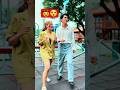 rescue the couple [UtTHUY] #Aries #cool #shorts #viral #trending #foryou #fpy
