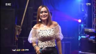 #liveconcert#dangdutvirtual JANGAN DENDAM  (cover) - TERI ALEXA - BSS MUSIC - PEMALANG.