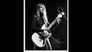 Liz Phair - Glory (Live in San Francisco, 1993)