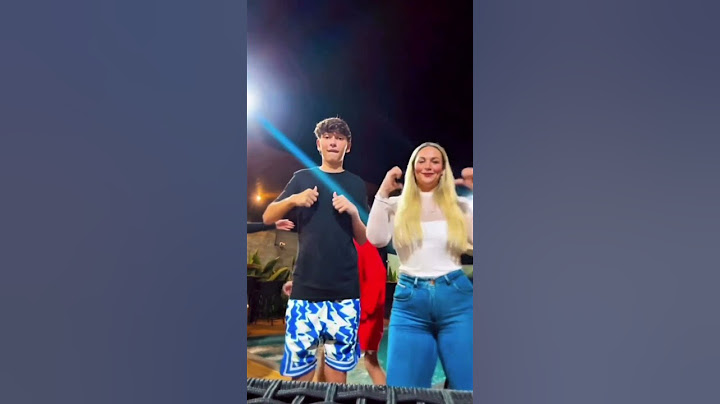 Ricardinho traindo a vick #shortsfeed #shorts #short #viralvideo #viraliza #taspio #edit #edits