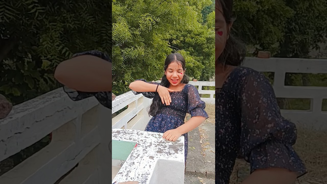 कौन हो तुम 😘🔥#hindisong #dance #explore #trendingshorts #ytshorts #viralvideo @Shradhyapal9742