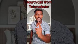 telemarketers are annoying as hell #funny #helpmemakethismakesense #memes #annoyed #angry
