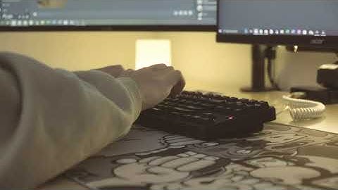 Matrix 8xv 2.0add - sound test