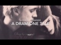 Love is Strange-a Dramione Tale part 1