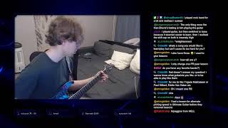 Halo Legendary World Record Speedruns (Classic) | Livestream