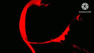 FremantleMedia (2009) Logo Bloopers