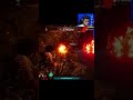 FINALLY Caught LEGENDARY FIRE PAL 🔥😱 | Palworld Shorts