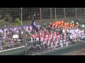 131026 智辯学園 サンバ・デ・ジャネイロ