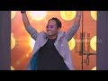 CELAKANYAHAA...Seberapa Pantas Bejo Gembira | OPERA VAN JAVA (15/10/18) Part 1