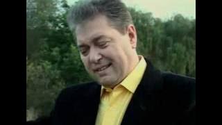 Mihai Ciobanu - Anii nu se uită-n calendar