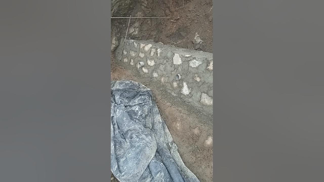 RUBBLE MASONRY RRM Stone Site Video How We Calculate Cement Bags rubble-masonry-rrm-stone-site-video-how-we-calculate-cement-bags